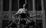 Tradición, vanguardia y creadores locales son los pilares de la ambiciosa estrategia de promoción de la Agencia Catalana de Turismo