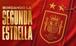 Un Mundial de récords para DAZN: el impacto de una cobertura histórica