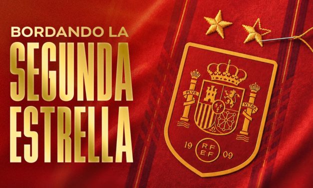 Un Mundial de récords para DAZN: el impacto de una cobertura histórica