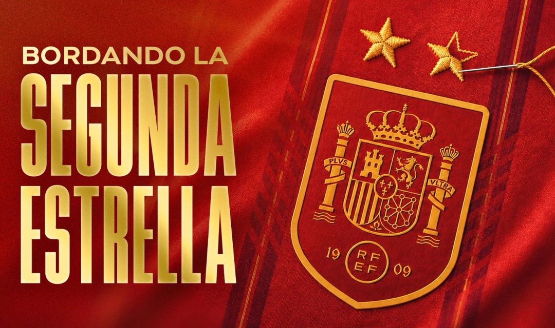 Un Mundial de récords para DAZN: el impacto de una cobertura histórica