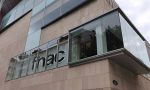 Fnac reabre sus puertas en San Sebastián con un espacio renovado e impulsado por la cultura y la tecnología