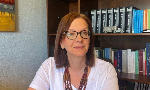 La IA no puede sustituir el criterio estratégico, la creatividad, ni la sensibilidad humana, necesarias para gestionar la reputación de una marca