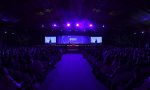 El QSP Summit arranca en Oporto con la inteligencia artificial y la incertidumbre global en el centro del debate
