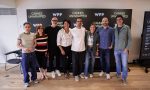 WPP analiza las claves de Cannes Lions 2026 y el giro hacia soluciones de negocio duraderas