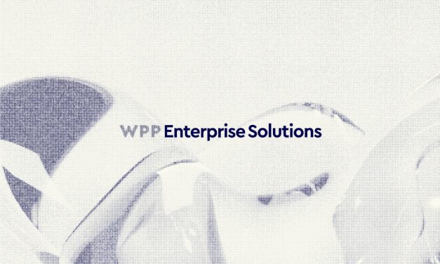 The Cocktail asume el despliegue de la nueva división global de WPP para unificar estrategia, creatividad y tecnología