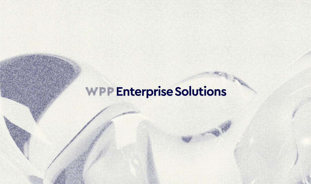 The Cocktail asume el despliegue de la nueva división global de WPP para unificar estrategia, creatividad y tecnología