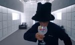 Beefeater 0,0 reinventa un clásico audiovisual junto a Jamiroquai