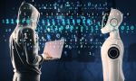 El avance de los bots y la inteligencia artificial amenaza la autenticidad de la comunicación digital