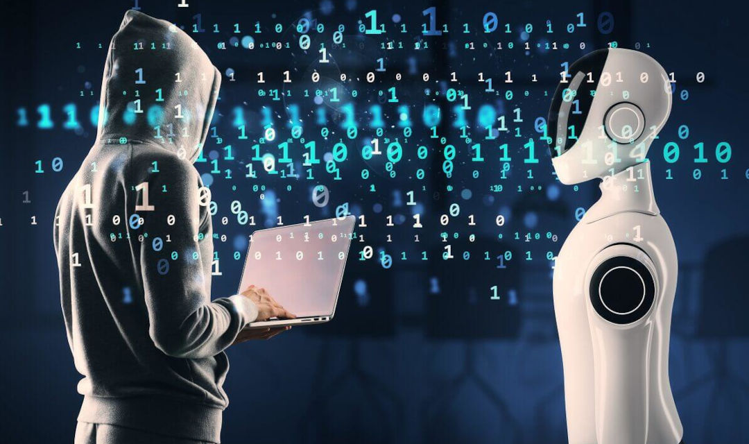 El avance de los bots y la inteligencia artificial amenaza la autenticidad de la comunicación digital