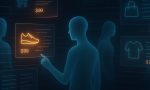 B2Marketplace propone un cambio de paradigma comercial ante la llegada de los "usuarios virtuales" de IA