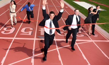 El informe de ManpowerGroup revela que la comunicación, la adaptabilidad y la resiliencia lideran las prioridades de contratación