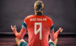 El "efecto Haaland" en el Mundial 2026 conquista a las marcas globales