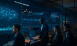Humanos + IA dan nacimiento a un ecosistema empresarial multimodal