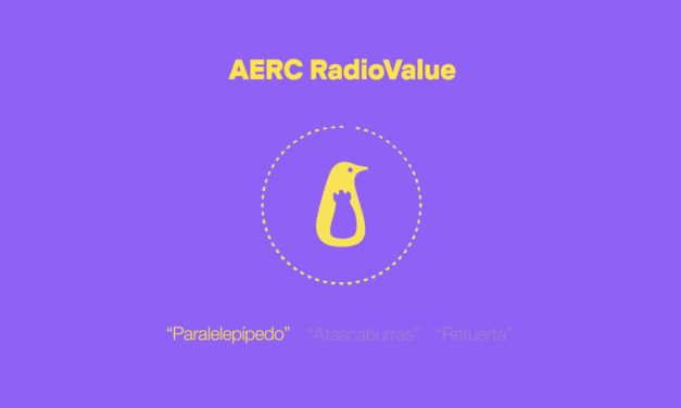 La campaña que demuestra por qué la radio comercial sigue siendo clave para las marcas