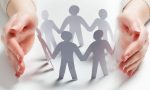 Estrategias empresariales para frenar la caída de productividad en verano