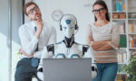 La dependencia de la inteligencia artificial debilita el pensamiento crítico y el criterio en entornos corporativos