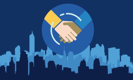 Mergermarket sitúa a ATREVIA entre los líderes globales en asesoramiento de comunicación en fusiones y adquisiciones