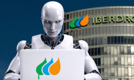 Iberdrola acelera la adopción de la IA agéntica para apoyar el talento de sus profesionales