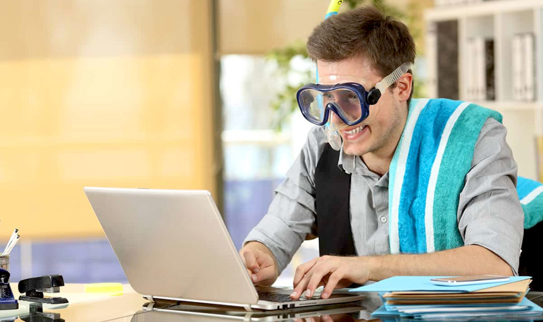 ISDI identifica las cinco habilidades clave para la vuelta al trabajo en el tramo final de 2026