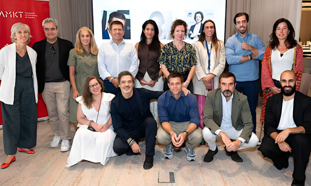 La fragmentación de audiencias y la inteligencia artificial obligan a las marcas a redefinir sus planes de medios