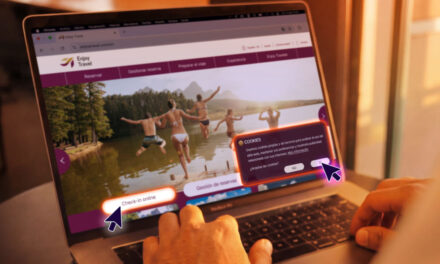 EXTE lanza Beyond Click, su apuesta por un performance más eficiente y garantizado