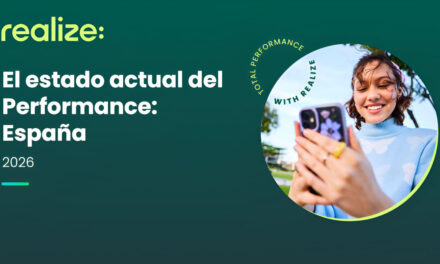 La inteligencia artificial y la dispersión de la atención impulsan a los anunciantes a buscar alternativas a los «walled gardens»