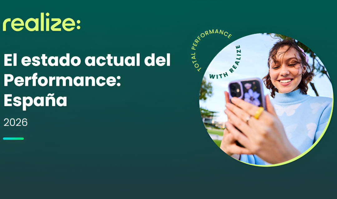 La inteligencia artificial y la dispersión de la atención impulsan a los anunciantes a buscar alternativas a los «walled gardens»