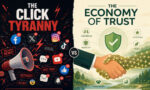 El dilema del marketing de influencia transita de la tiranía del clic a la economía de la confianza&nbsp;