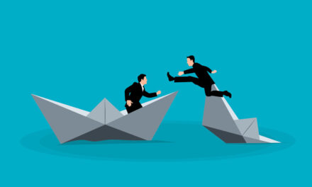 Cuando una crisis escala en minutos: anticipación, criterio y liderazgo redefinen la gestión de la reputación