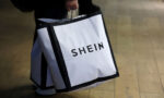 Shein sufre un tibio estreno bursátil en la Bolsa de Hong Kong