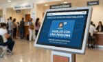 La Inteligencia Artificial pone a prueba el futuro de la atención al cliente