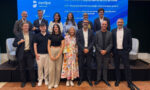 La inteligencia artificial reconfigura los modelos de liderazgo y gestión del talento en las empresas
