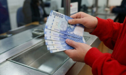 TransUnion alerta sobre un giro hacia la austeridad y el endeudamiento prudente en América Latina