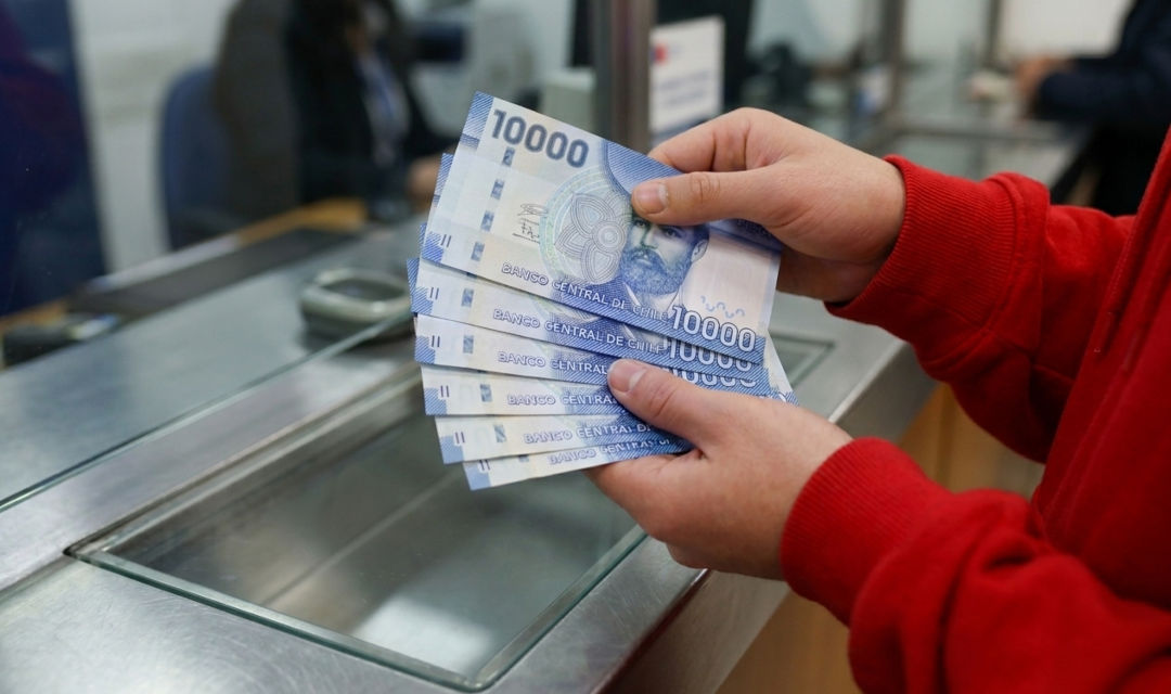TransUnion alerta sobre un giro hacia la austeridad y el endeudamiento prudente en América Latina