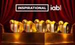 La industria publicitaria se prepara para la Noche Inspirational’26 tras seleccionar las mejores campañas del año