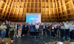 La Fundación Valenciaport promueve la digitalización del transporte europeo a través del proyecto EXITO