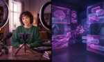 Vidoser reinventa el creator marketing en Europa con un hub de inteligencia artificial end-to-end